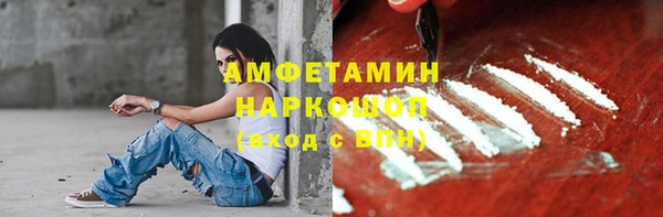 PSILOCYBIN Балахна